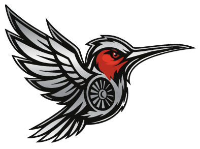 Montana Jet Clean logo